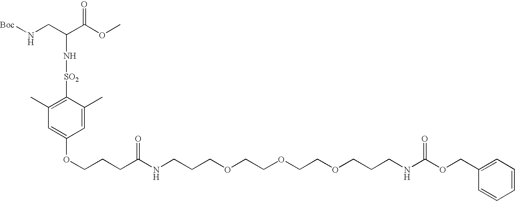 Figure US20050154185A1-20050714-C00085