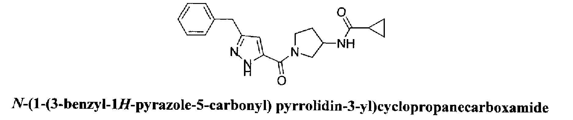 Figure imgf000087_0002