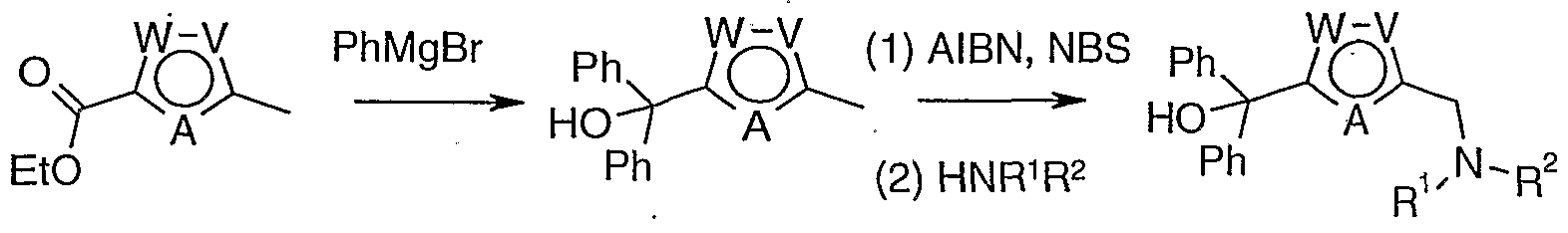 Figure imgf000054_0001