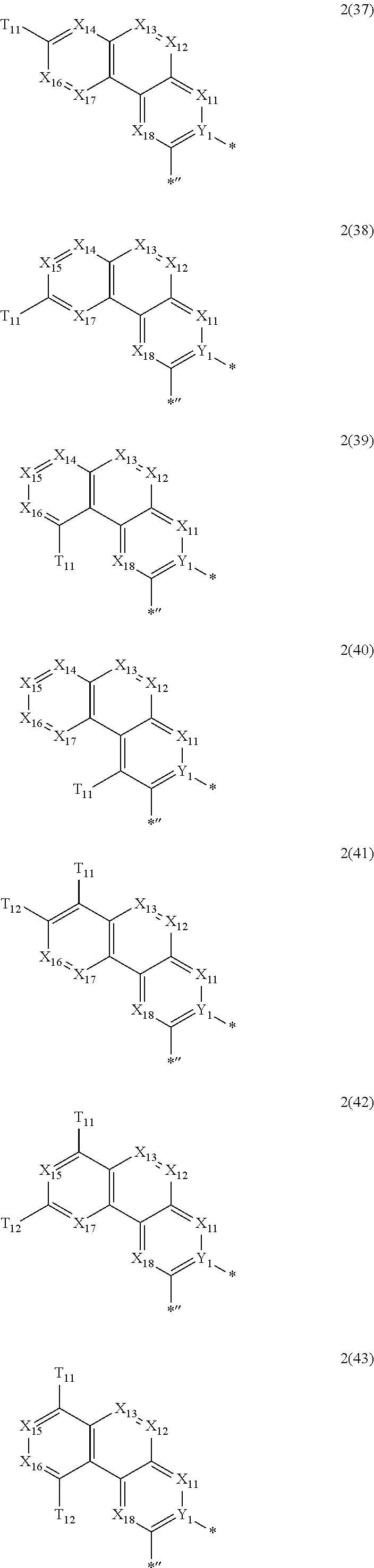Figure US12063850-20240813-C00162