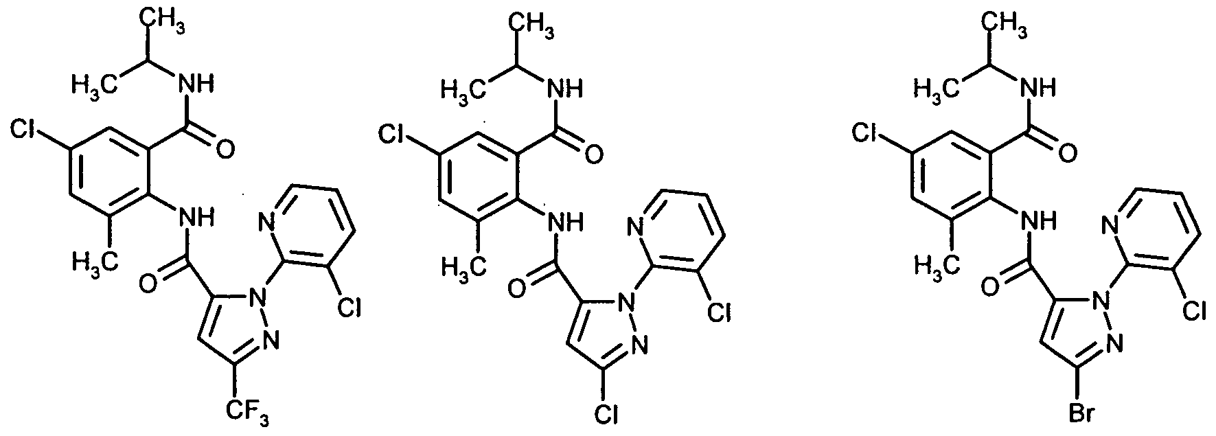 Figure imgf000011_0002