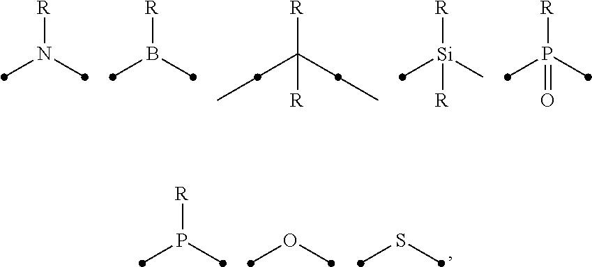 Figure US12221573-20250211-C00011