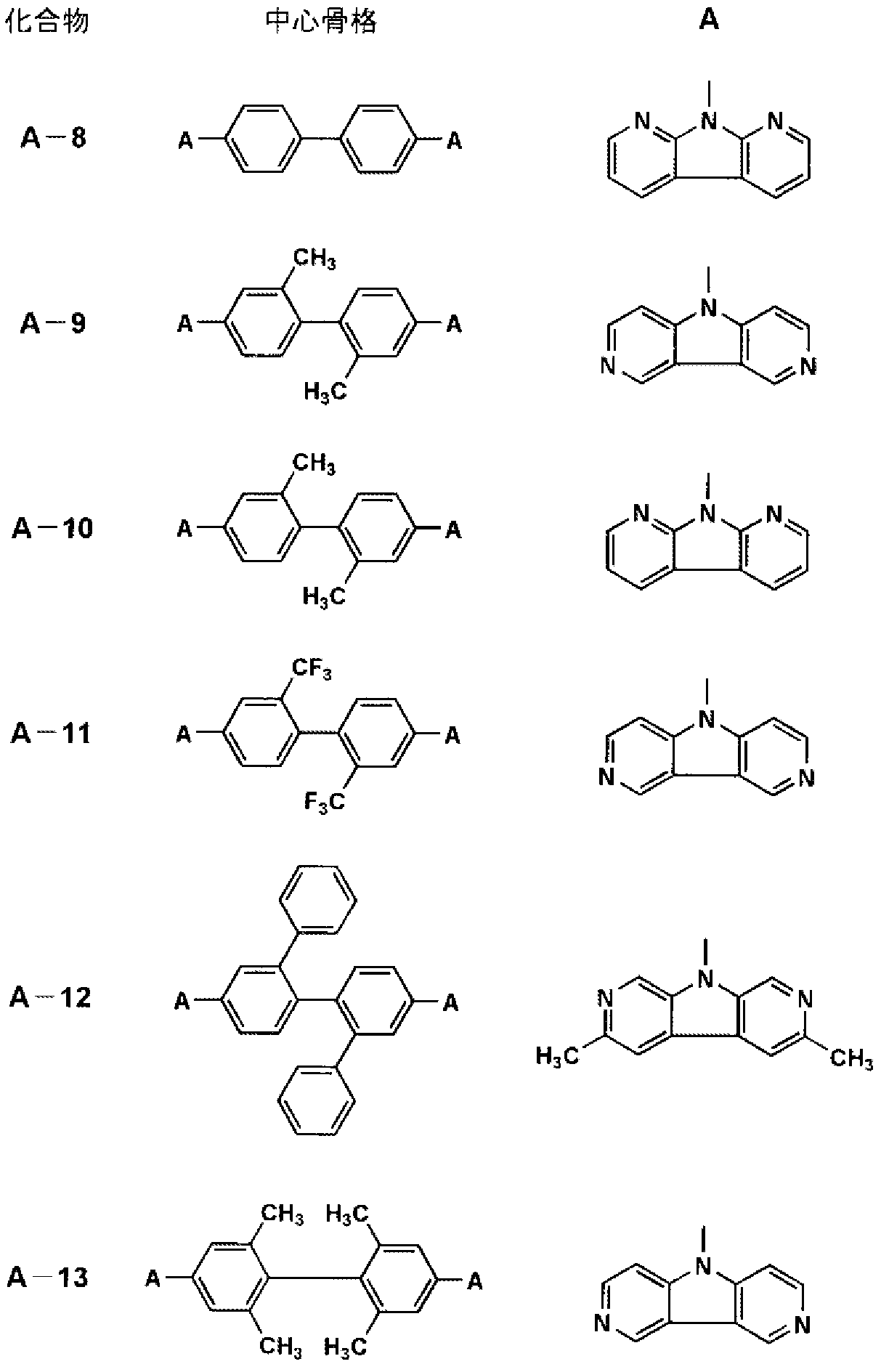 Figure imgf000057_0001