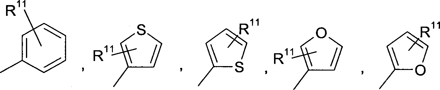 Figure A20058001769400101