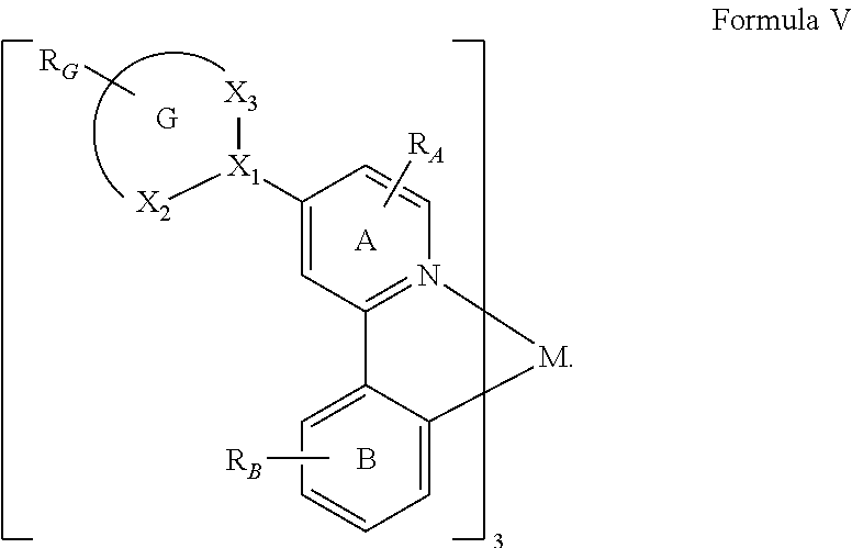 Figure US20110215710A1-20110908-C00033