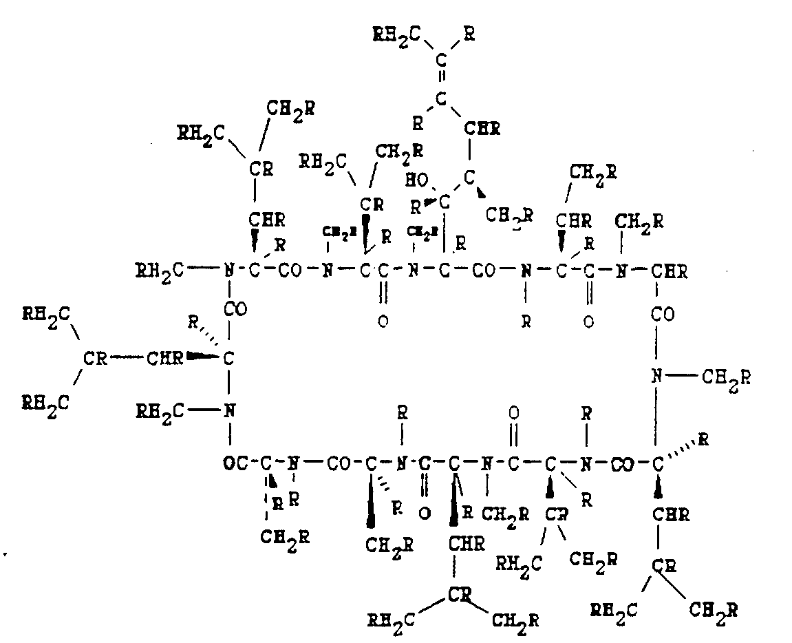 Figure imgf000020_0001