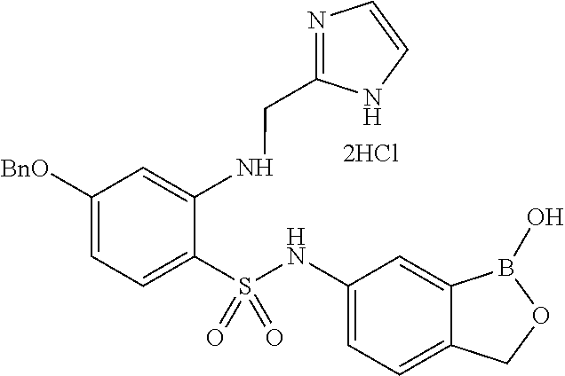 Figure US20110212918A1-20110901-C00234