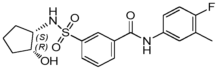 Figure imgf000084_0002