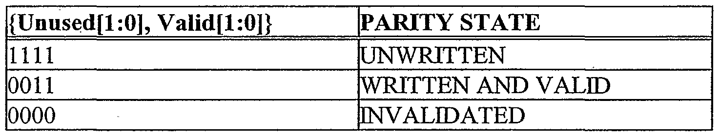 Figure imgf000028_0001