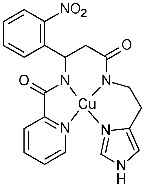 Figure imgf000049_0002