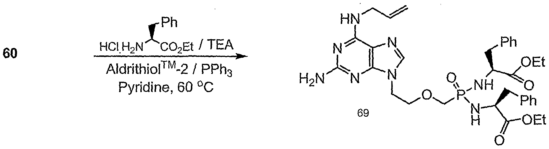 Figure imgf000065_0001