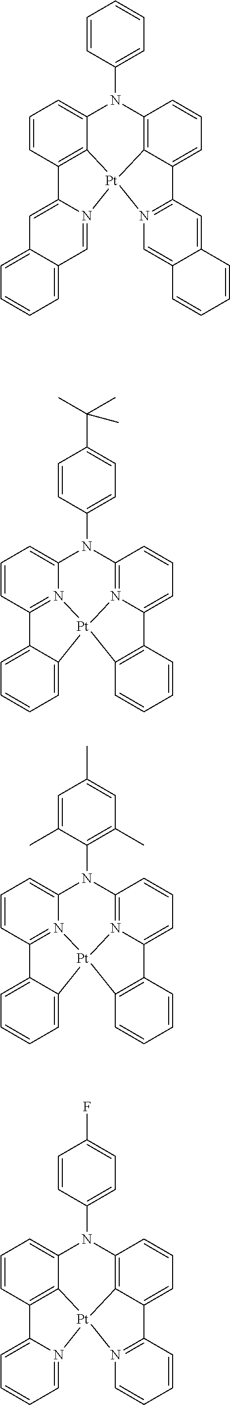 Figure US20220045277A1-20220210-C00011