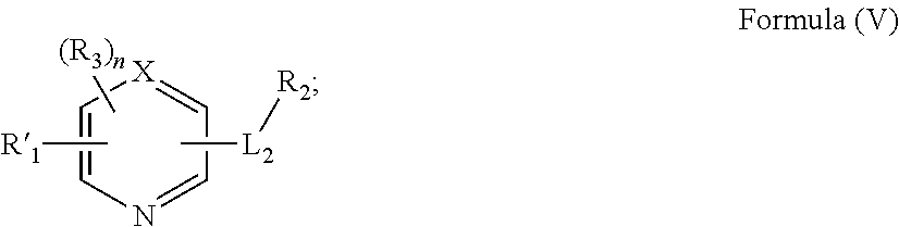 Figure US10703722-20200707-C00008