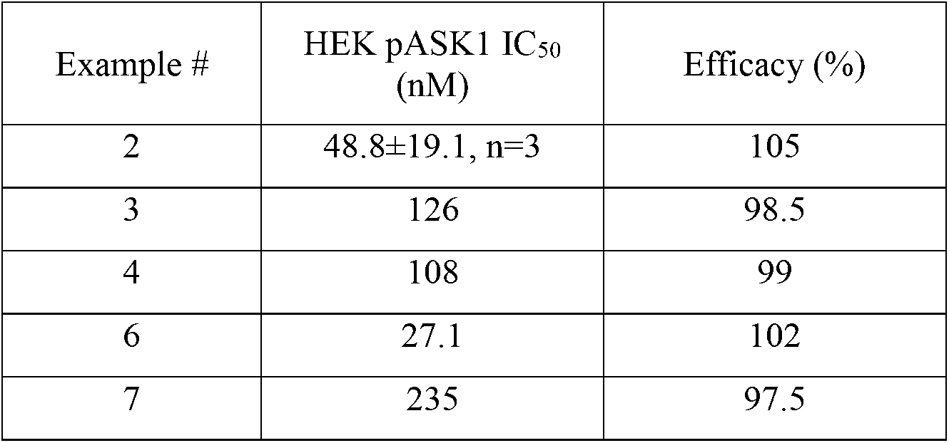 Figure PCTCN2017100858-appb-000040