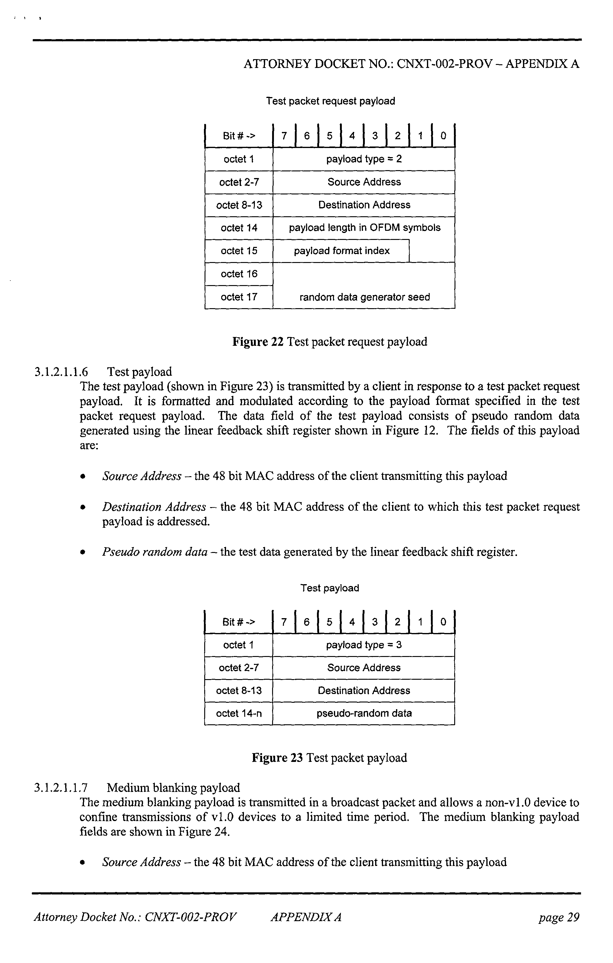 Figure US20020048368A1-20020425-P00029