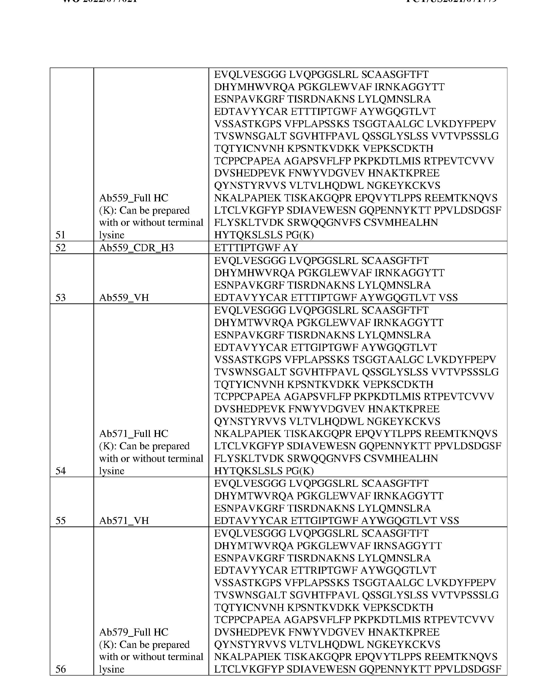 Figure imgf000177_0001