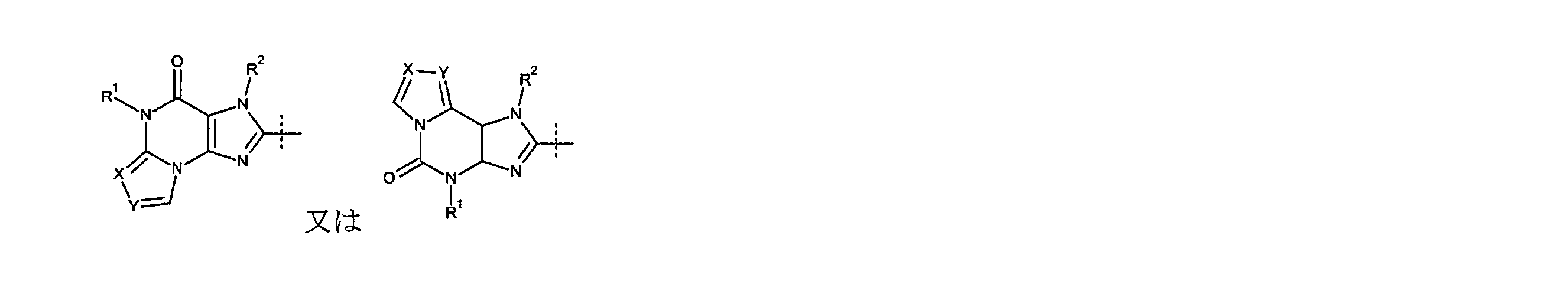 Figure 0007361697000007