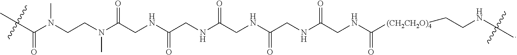 Figure US20250205350A1-20250626-C00062