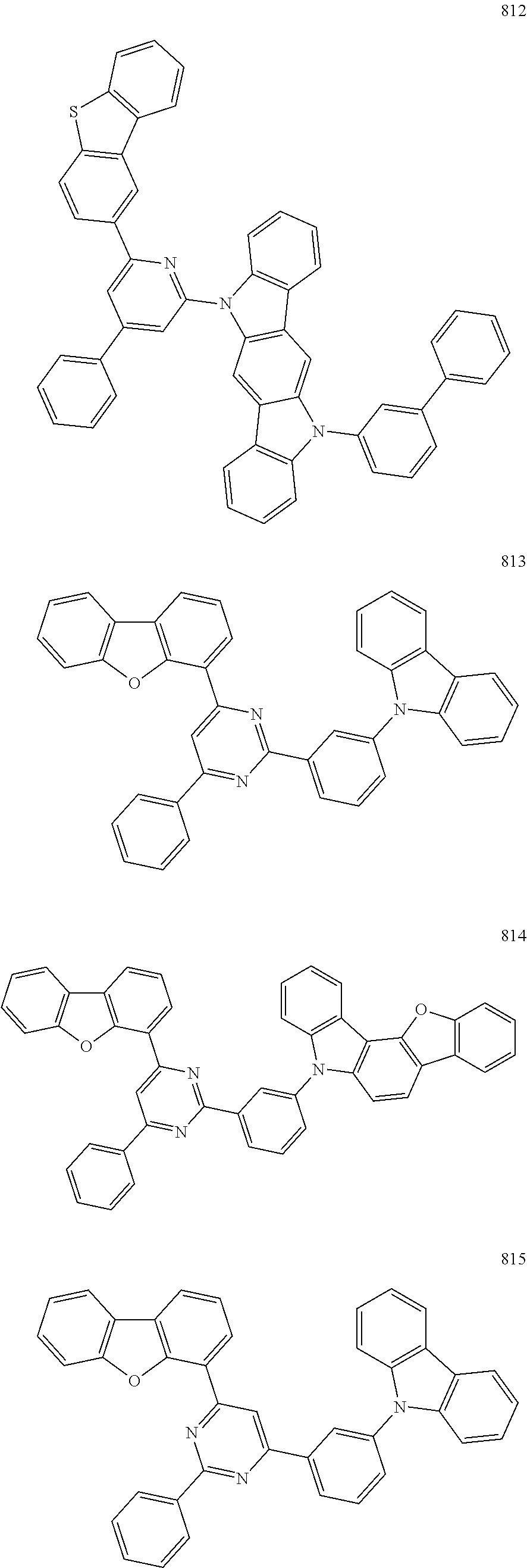Figure US10985329-20210420-C00236