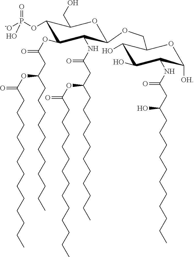 Figure US09241988-20160126-C00026