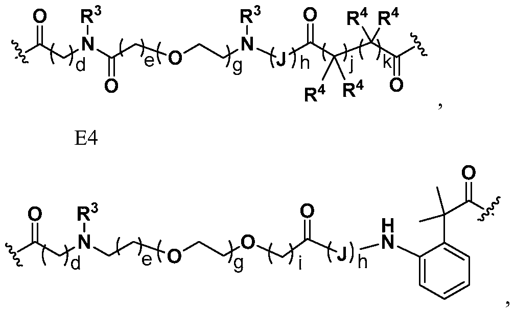Figure imgf000009_0005