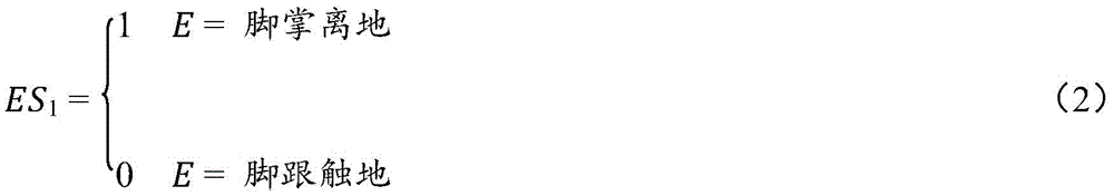 Figure BDA0003140751750000111