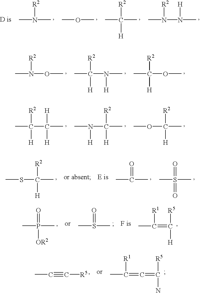Figure US20030229051A1-20031211-C00052
