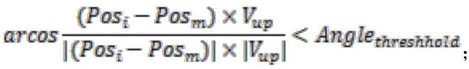 Figure BDA0001502345890000132