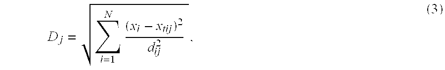 Figure US06529855-20030304-M00004