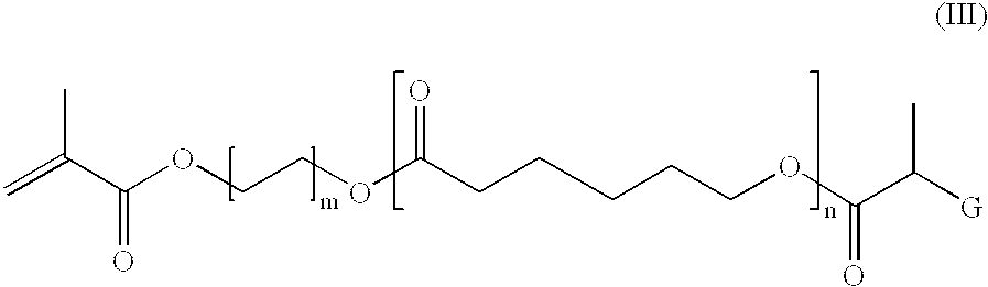 Figure US06787584-20040907-C00003