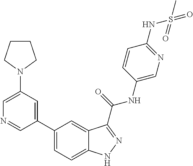 Figure US10464924-20191105-C00861