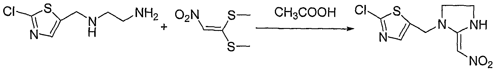 Figure imgf000013_0003