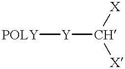 Figure US20020037949A1-20020328-C00002