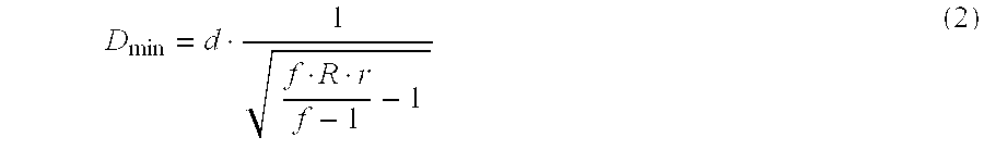 Figure US20030195494A1-20031016-M00003
