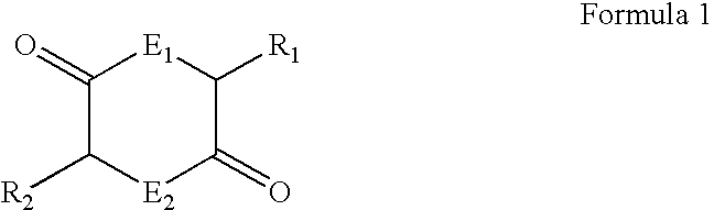 Figure US08377869-20130219-C00001