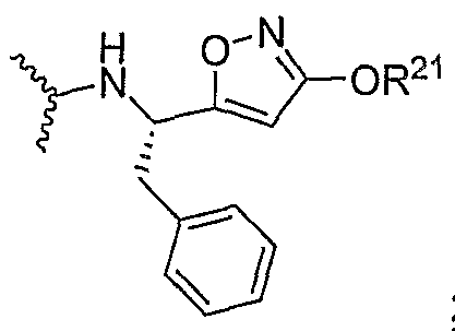 Figure imgf000192_0001