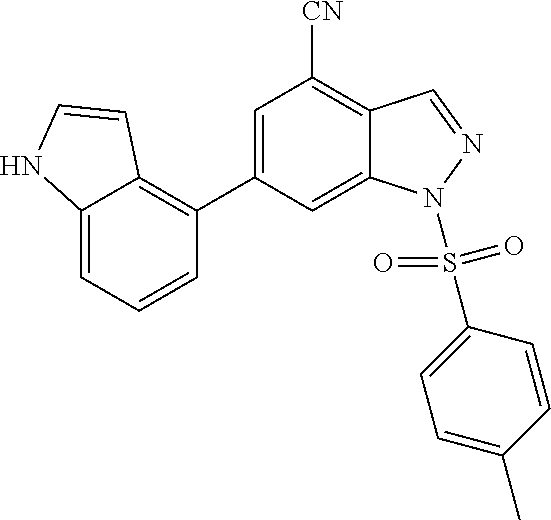 Figure US08524751-20130903-C00075