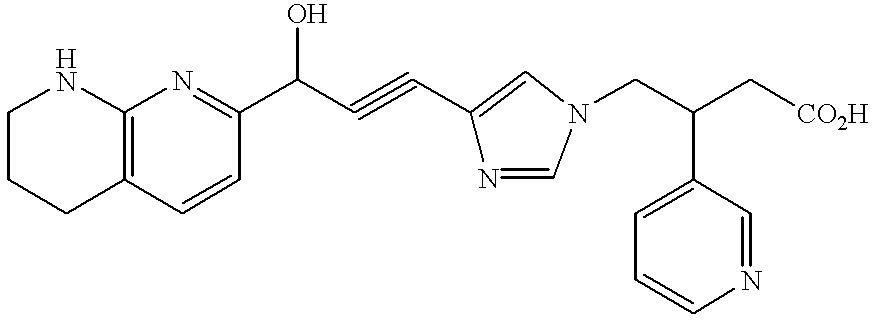 Figure US06933304-20050823-C00269