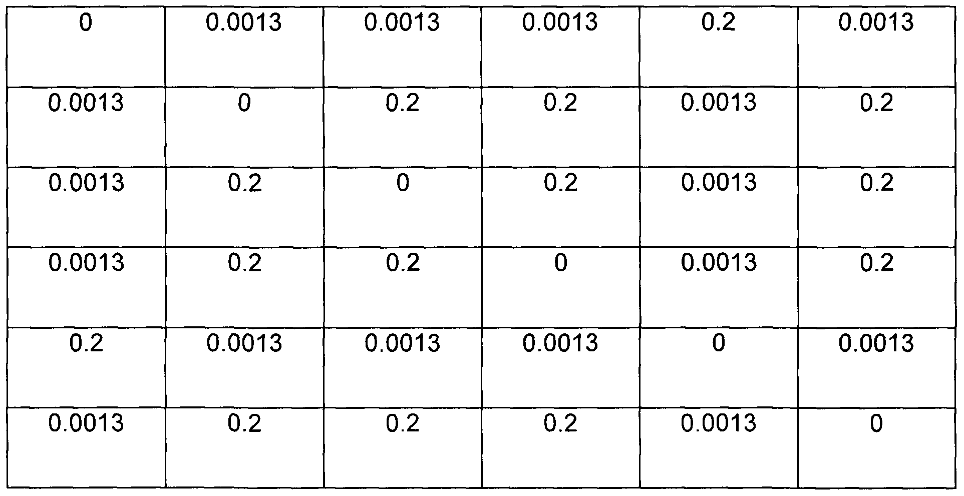 Figure imgf000047_0001