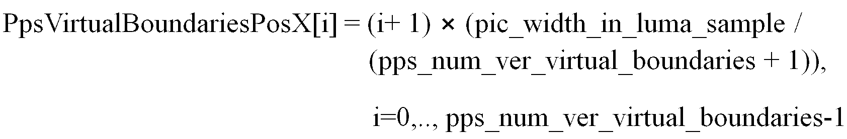 Figure PCTKR2020013146-appb-img-000011
