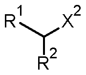 Figure imgf000014_0001
