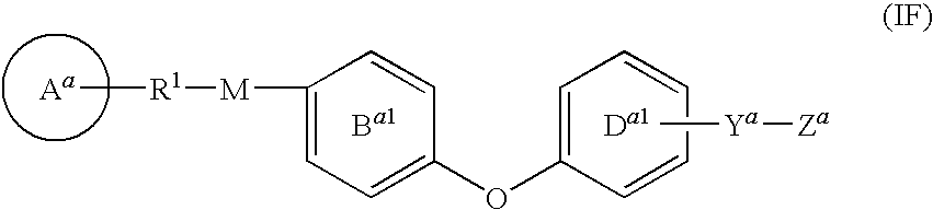 Figure US20100267778A1-20101021-C00014