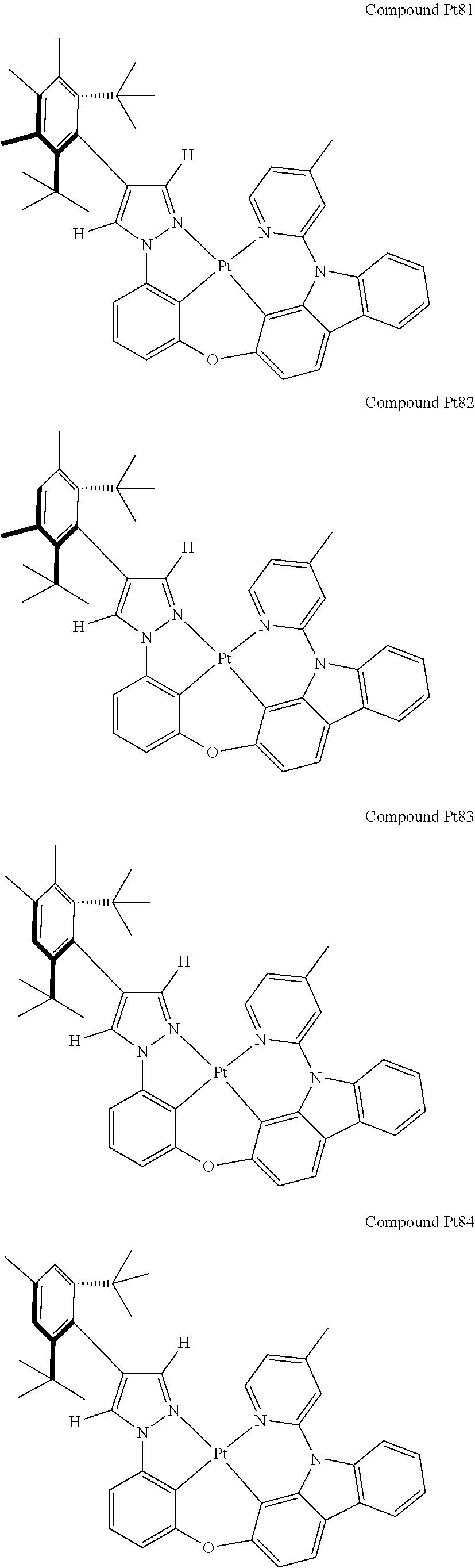 Figure US20190233453A1-20190801-C00030
