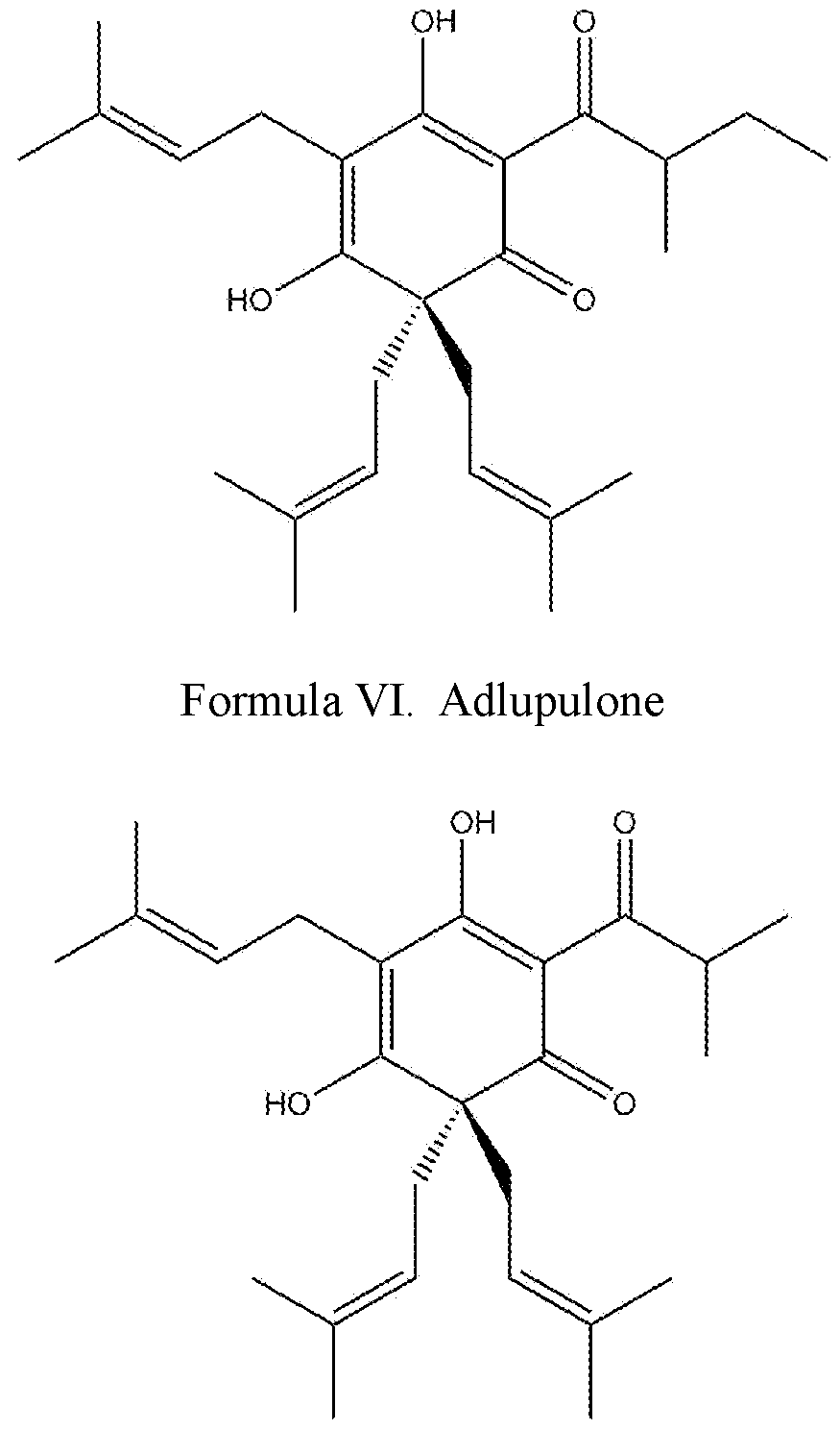 Figure imgf000010_0001