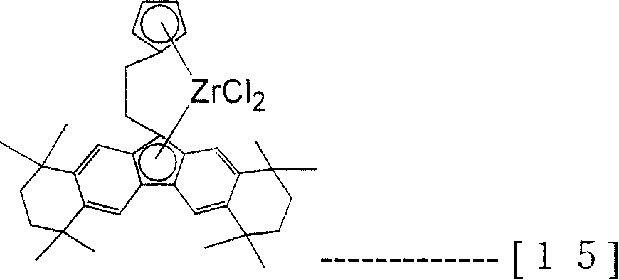 Figure C20051012905000344