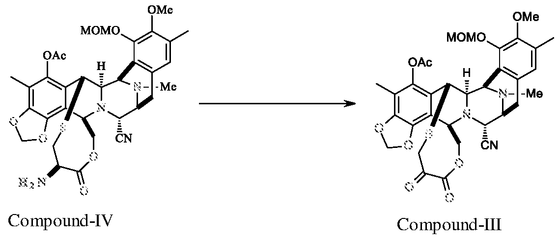 Figure imgf000008_0002