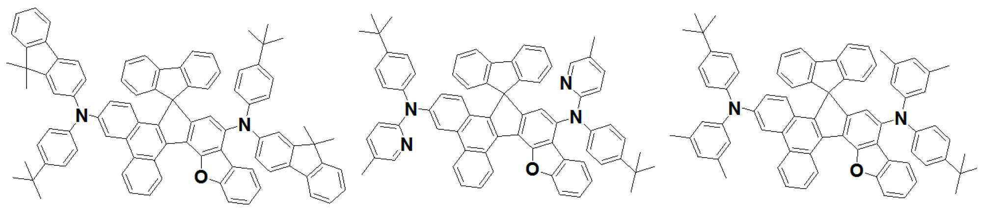 Figure 112016091415360-pat00028