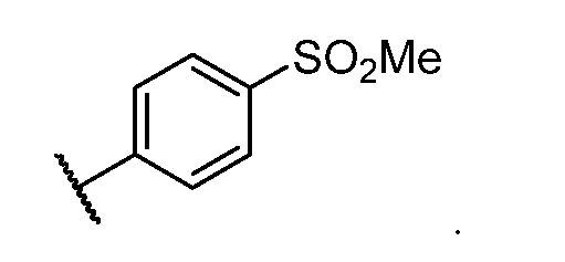 Figure imgf000005_0003