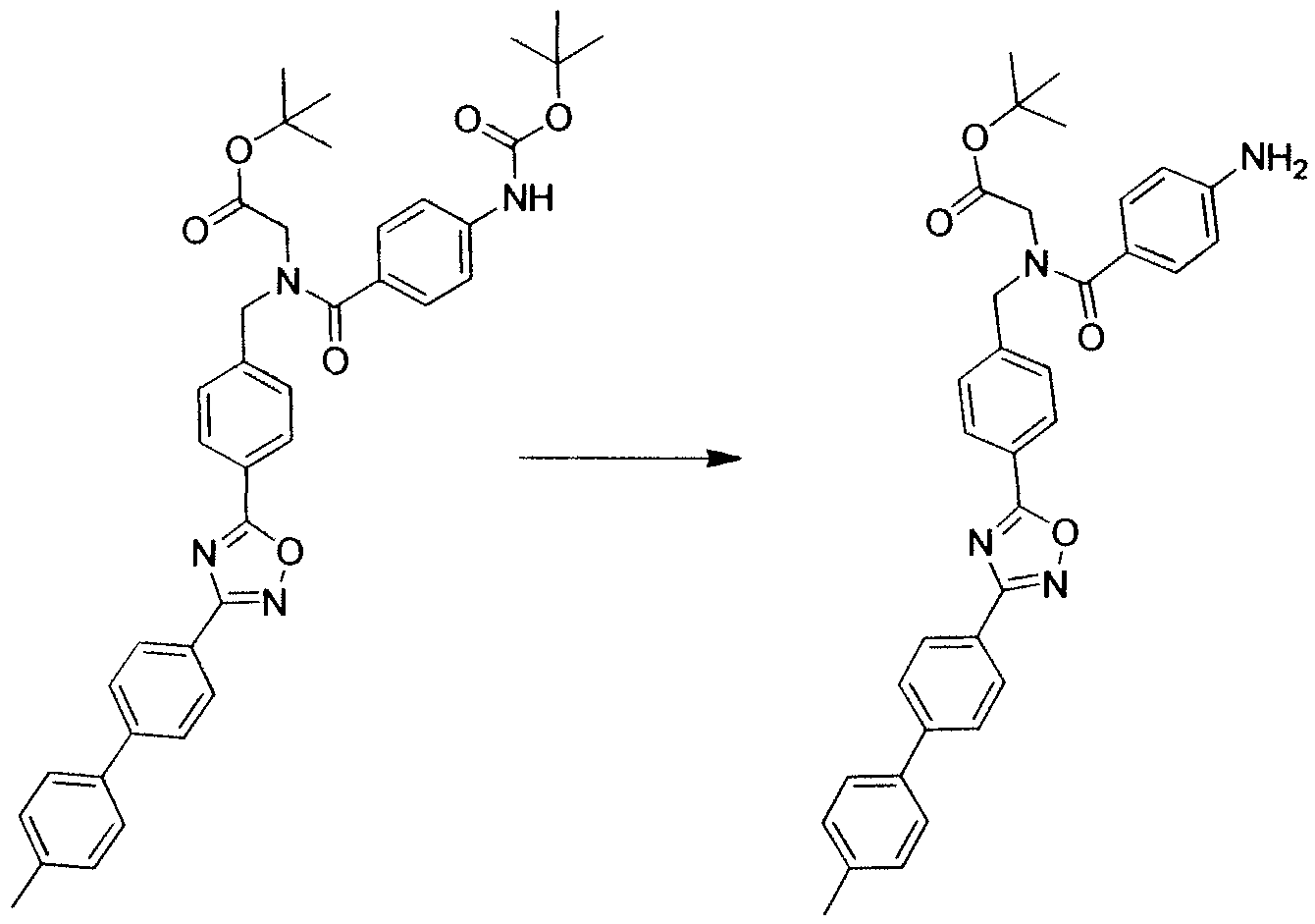 Figure imgf000135_0001