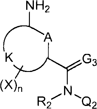 Figure BPA00001309126400382